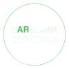 Logo of the EARLYMAN CONCEPTS Architectural Design Consultancy